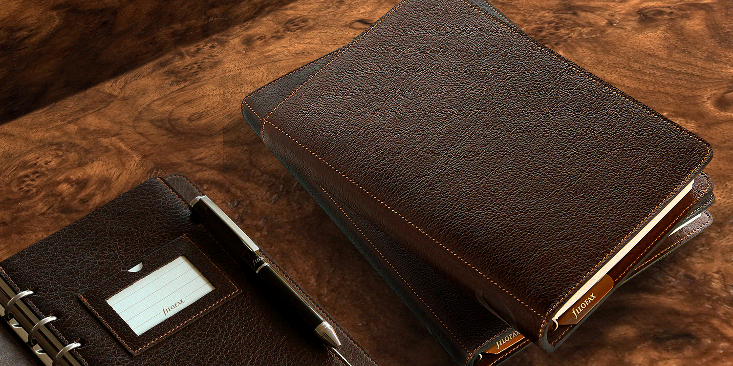 fILOFAX コレクターアイテム Evolution of 2021 Amazon.co.jp: filofax(ファイロファックス)