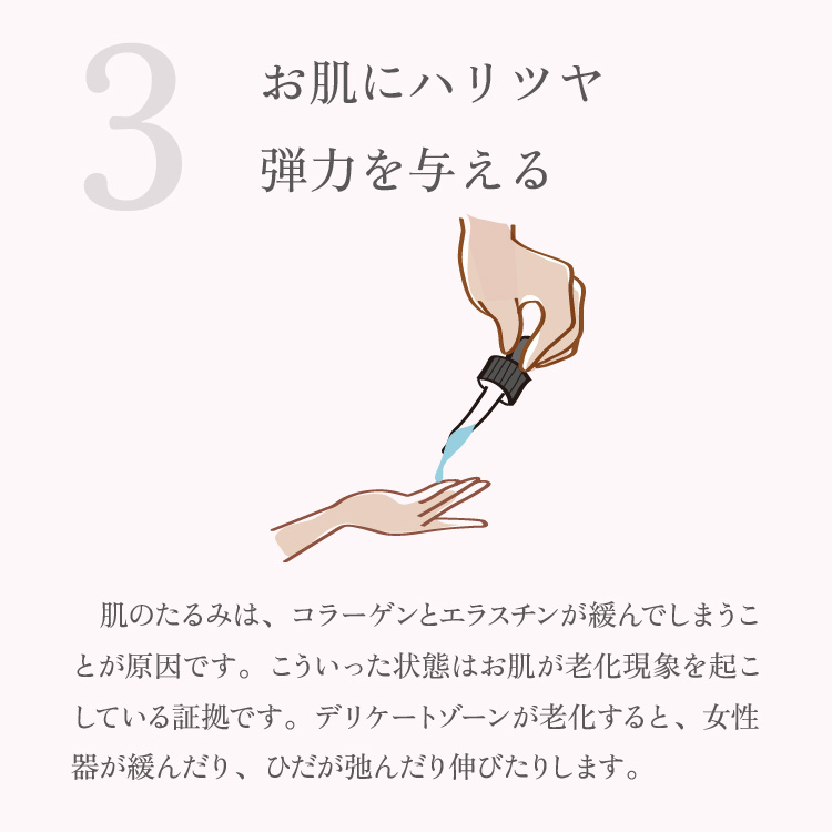 Amazon Co Jp D Speace ディースピース D Speace ディースピース