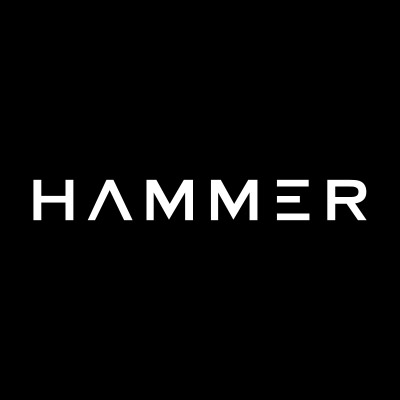 Hammer