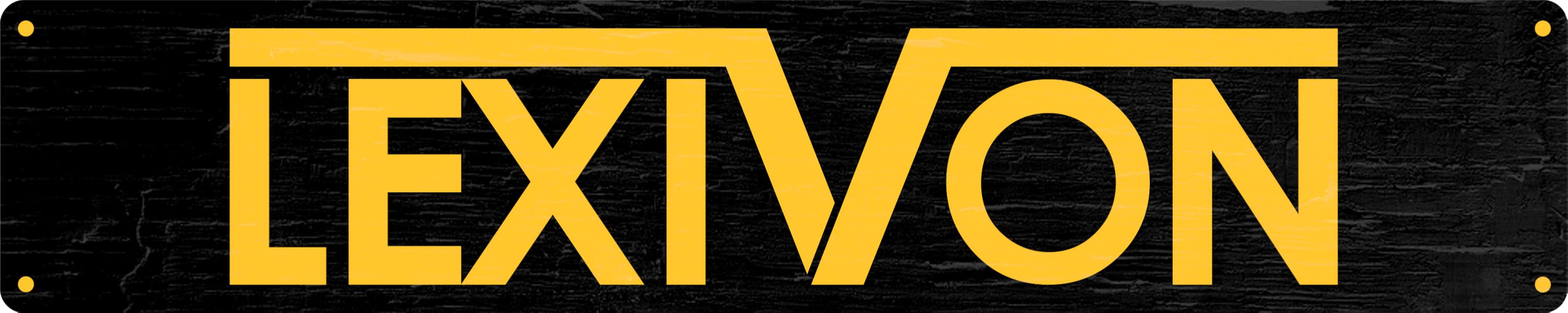 Amazon.ca LEXIVON Tools