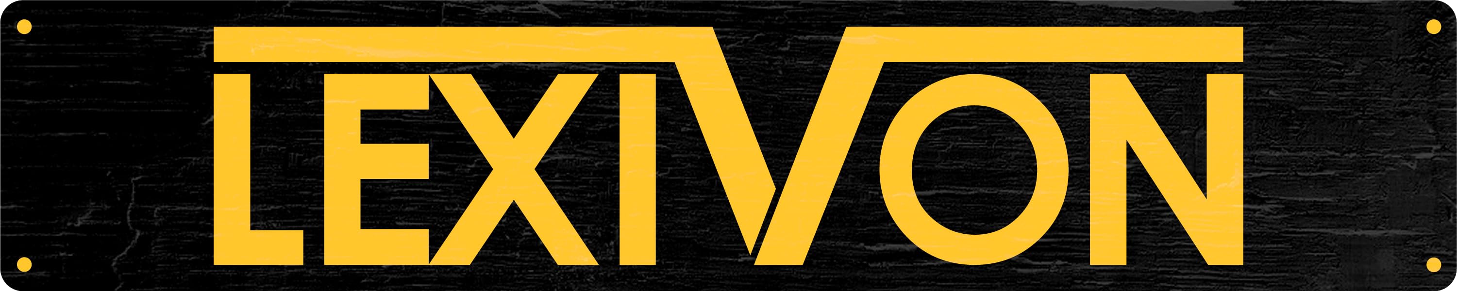 Amazon.ca LEXIVON Tools