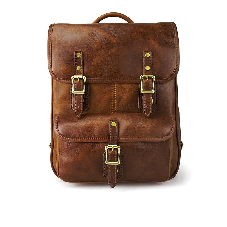 jw hulme backpack