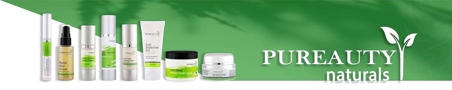amazon serum pestañas