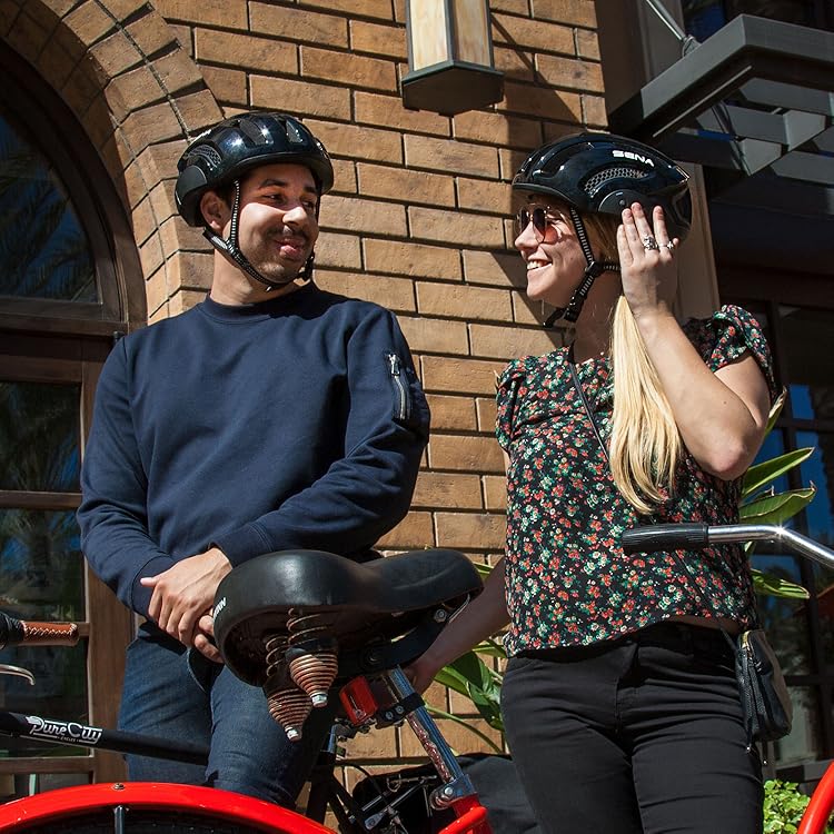sena x1 smart cycling helmet