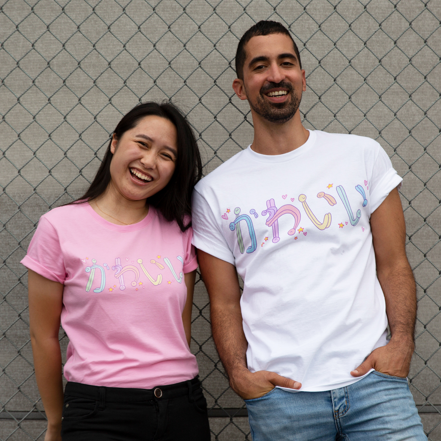 best jeans on amazon buzzfeed