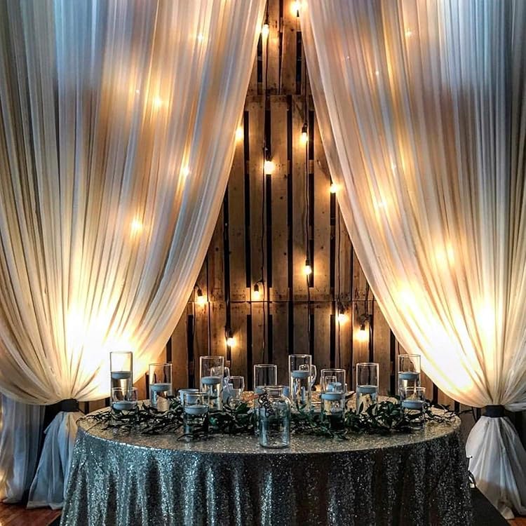 Amazon Com Event Decor Direct
