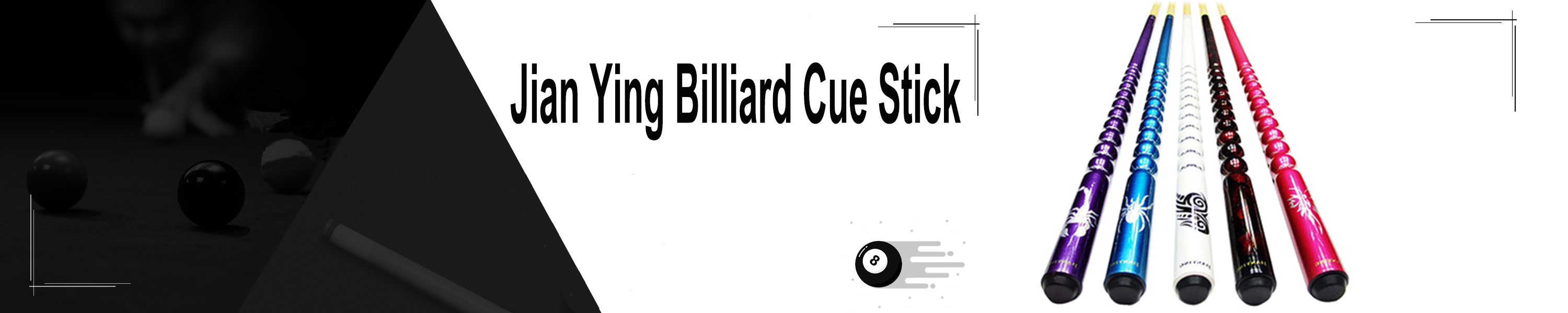 ビリヤード TANIYAN Hong Xin Yu(TPE) vs Tazuke Nanako(JPN)-2023 Formosa Cup ACBS