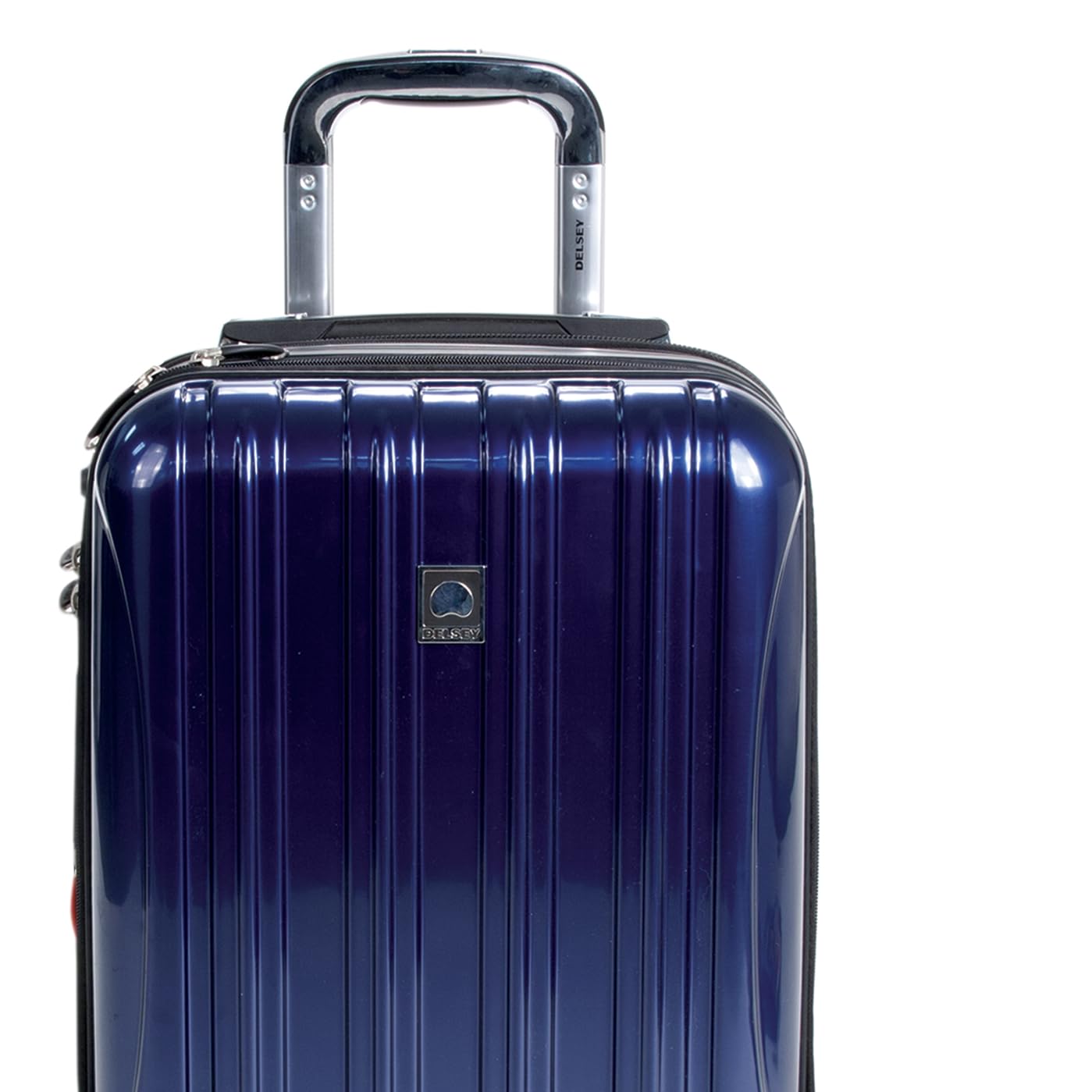 Amazon.com: Delsey Paris Luggage: Carry On
