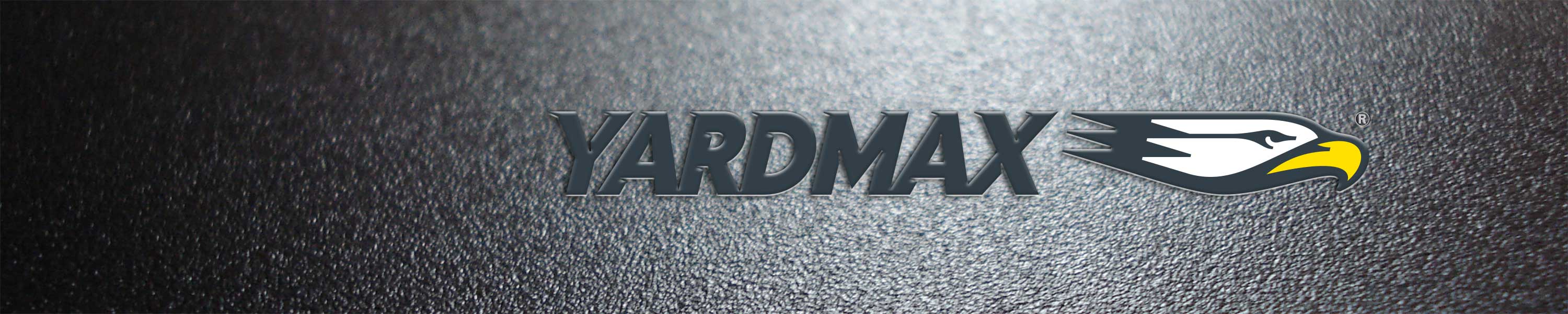 Yardmax