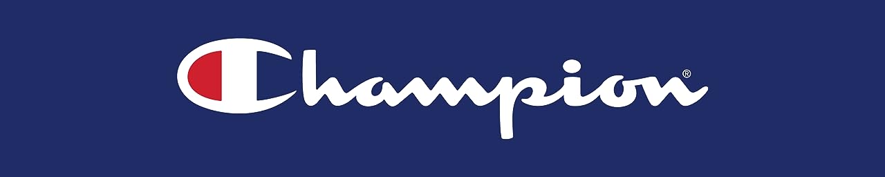 Amazon.com: Champion