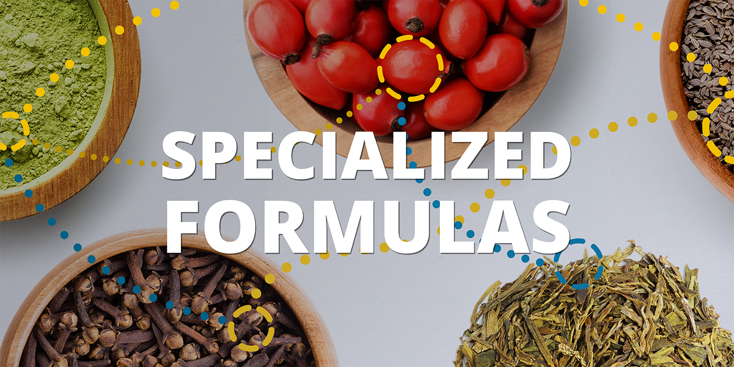 discount vitamin store