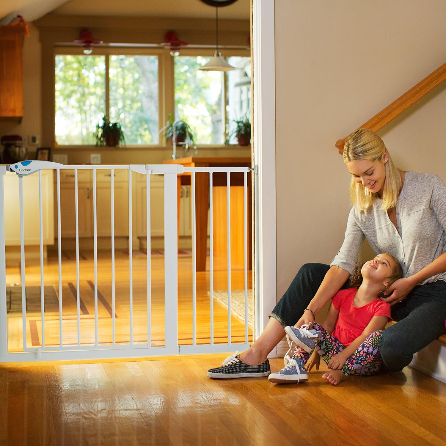 Amazon.co.uk Lindam Extensions