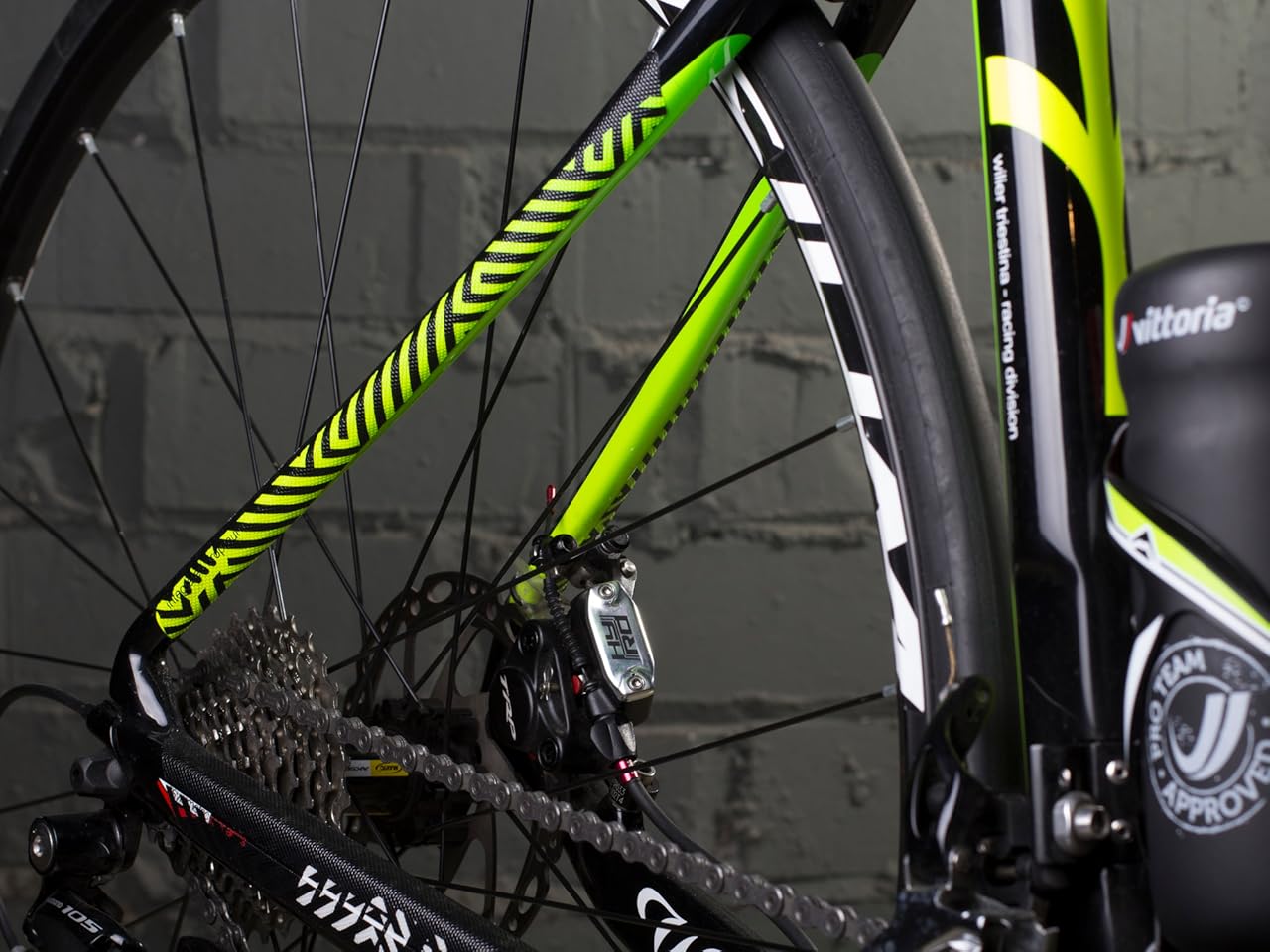 Amazon co uk: All Mountain Style: AMS Honeycomb Chain Guards Amazon co uk: All Mountain Style: AMS Honeycomb Chain Guards