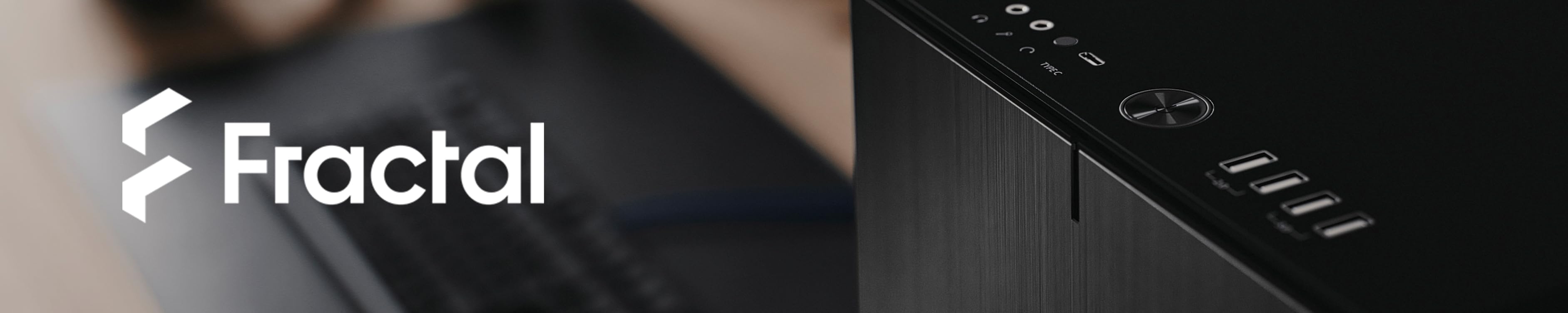 Amazon.co.uk Fractal Design Accessories