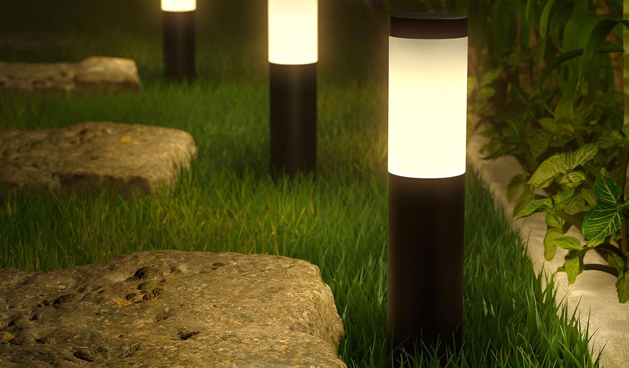 Amazon.co.uk innr Outdoor Lighting