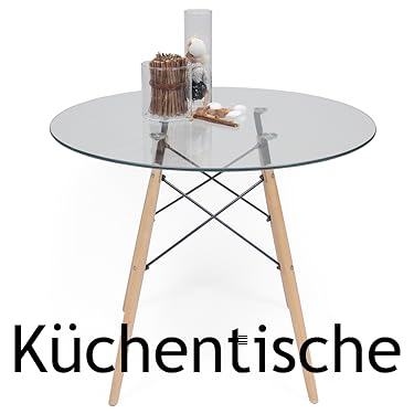 Amazon.de: Homely