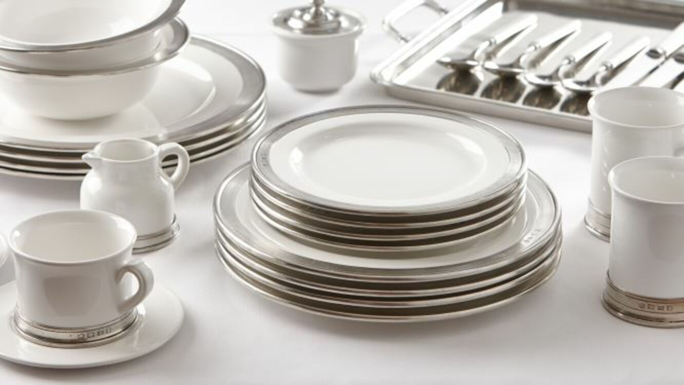 Amazon.co.jp: COSI TABELLINI コジタベッリーニジャパン