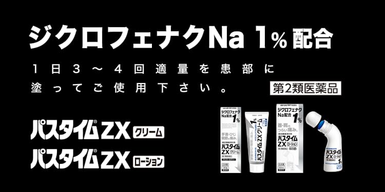 Amazon.co.jp: パスタイムシリーズ: パスタイムZX