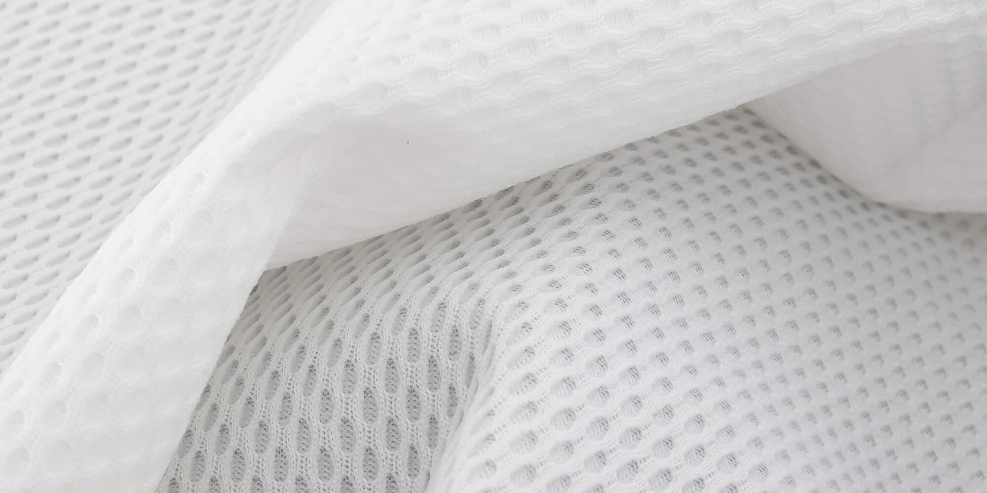 Amazon.in Emma EMMA PROBIOTIC MATTRESS PROTECTOR