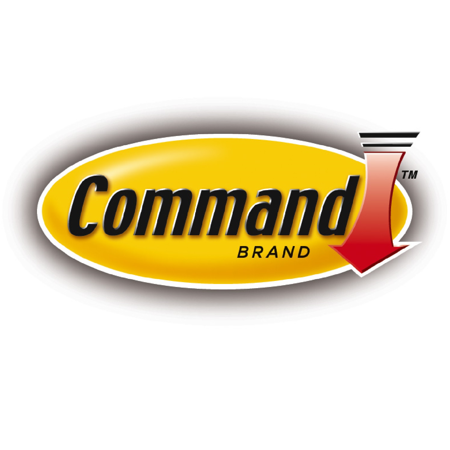 Amazon.ca Command™ Decorative