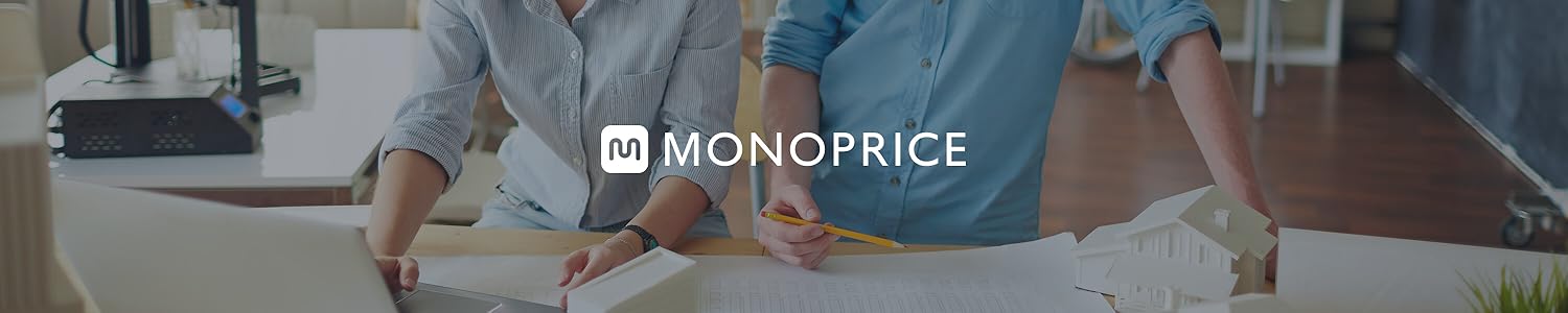 Amazon.com: Monoprice