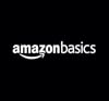 AmazonBasics Logo