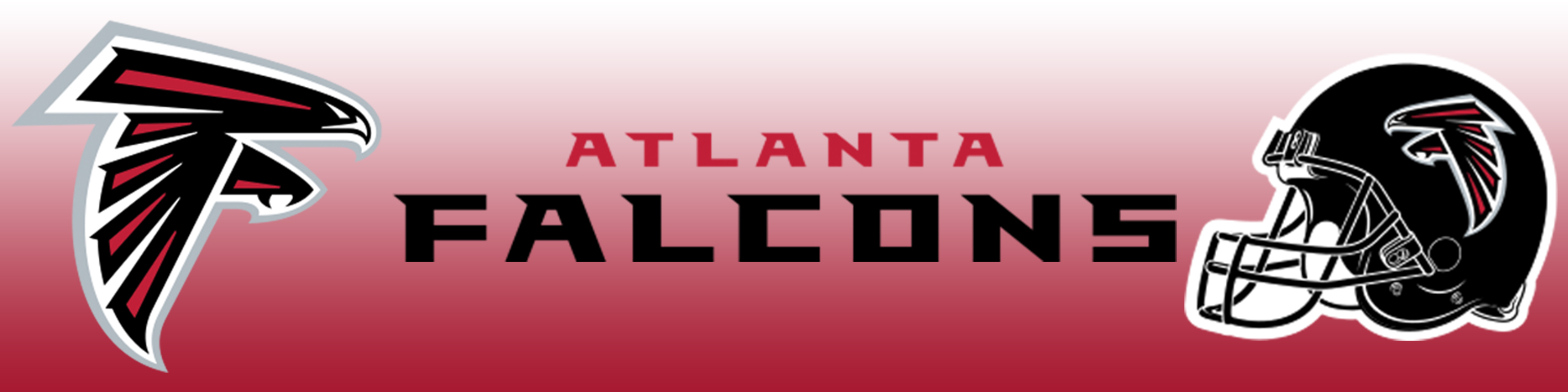 Amazon.com: Imperial: NFL Atlanta Falcons
