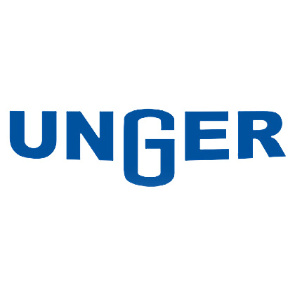 14+ Unger Light Bulb Changer