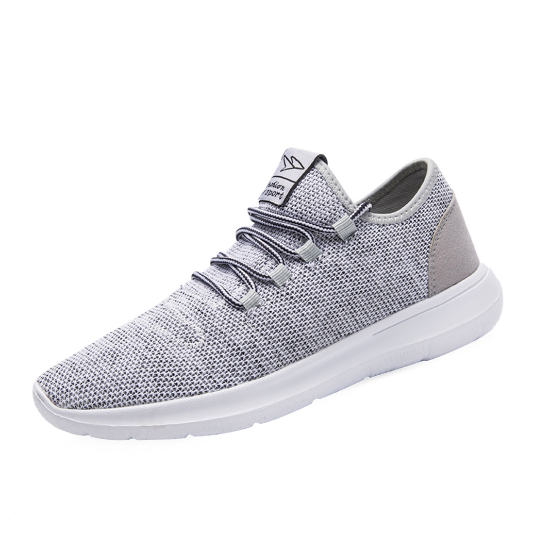 keezmz running shoes