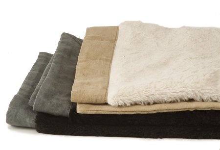 K9 ballistics blanket Clearance