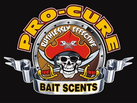 bait scents