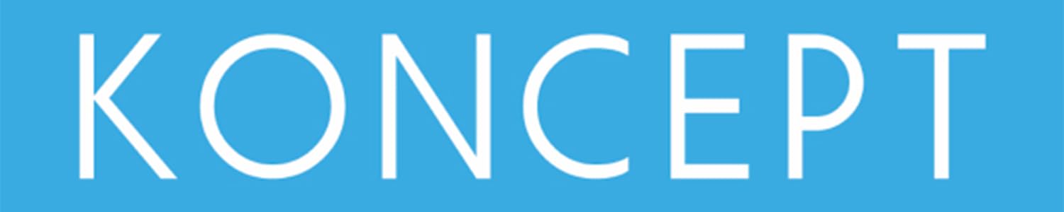 koncept lighting sale