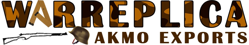 Amazon.com: warreplica: German Military Amazon.com: warreplica: German Military