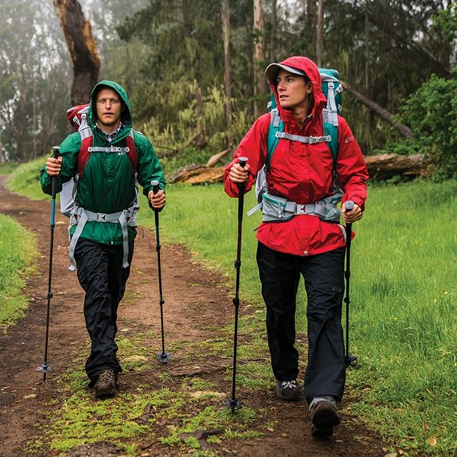 eastern mountain sports hiking boots