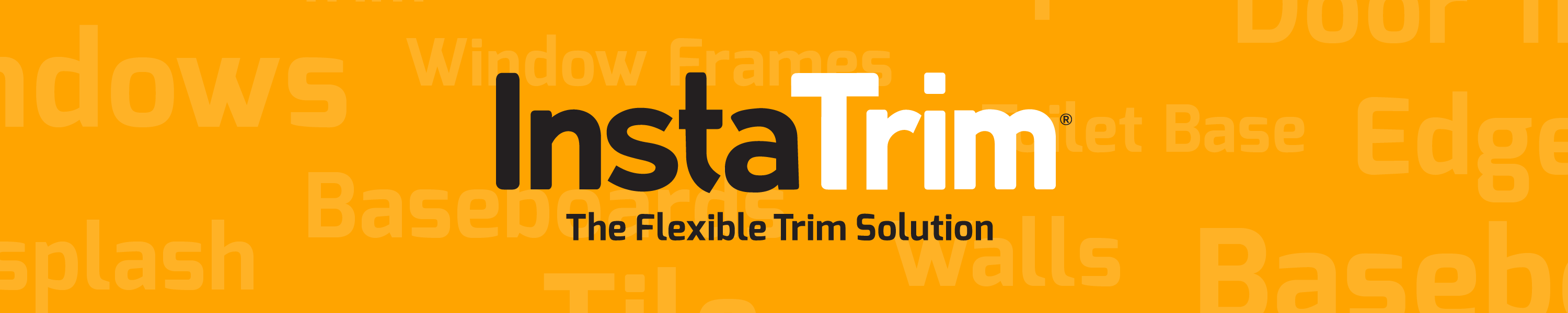 InstaTrim How to Apply