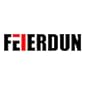 Amazon.com: FEIERDUN