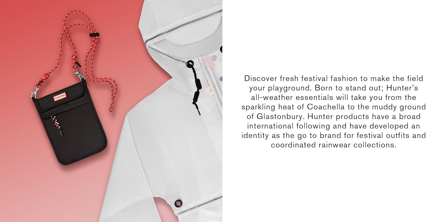 amazon coachella outfits