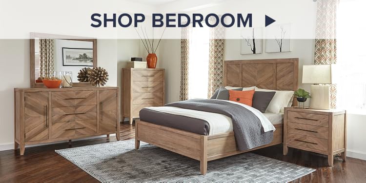 Property Brothers Furniture Website Property Brothers Furniture Website