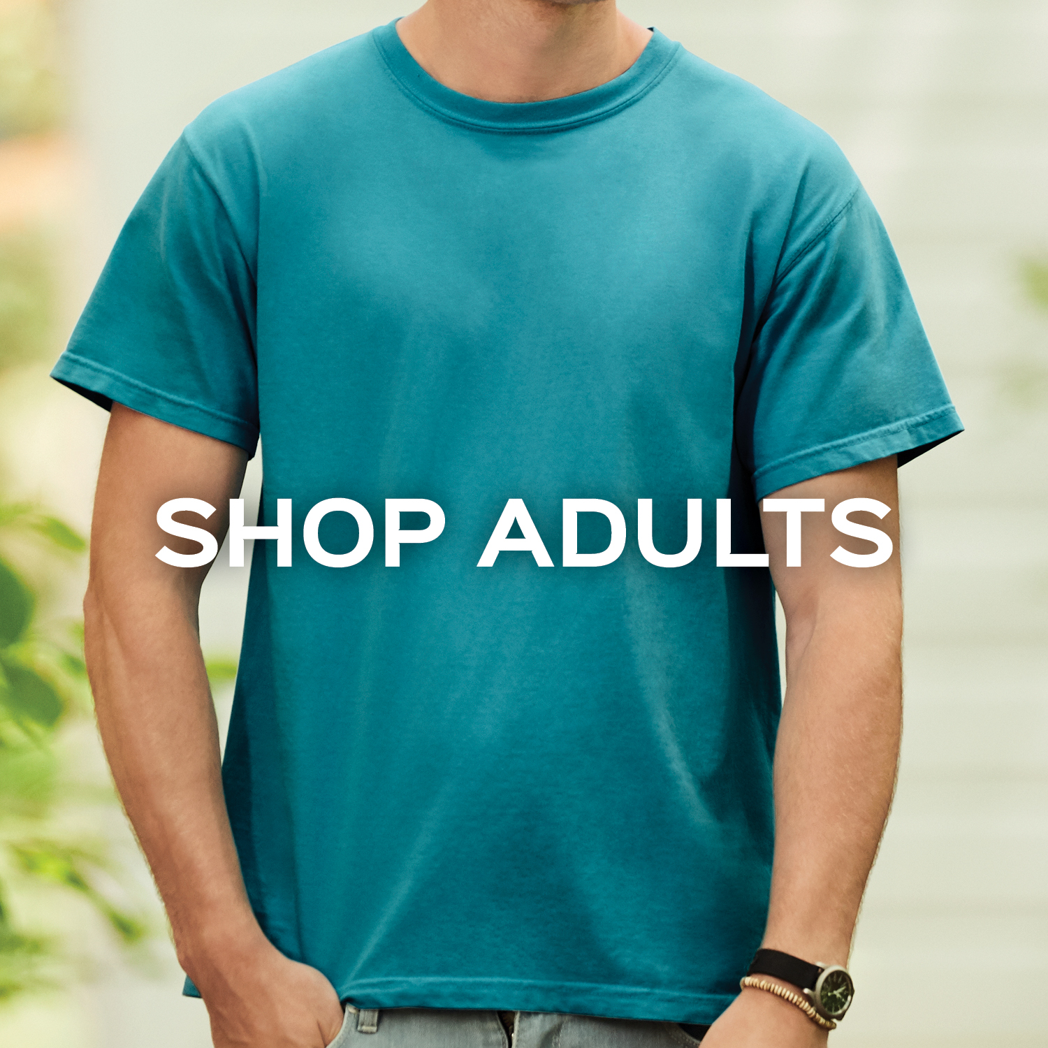 Amazon Com Comfort Colors