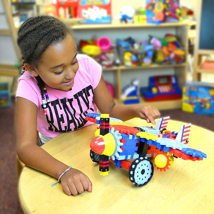 the learning journey toys