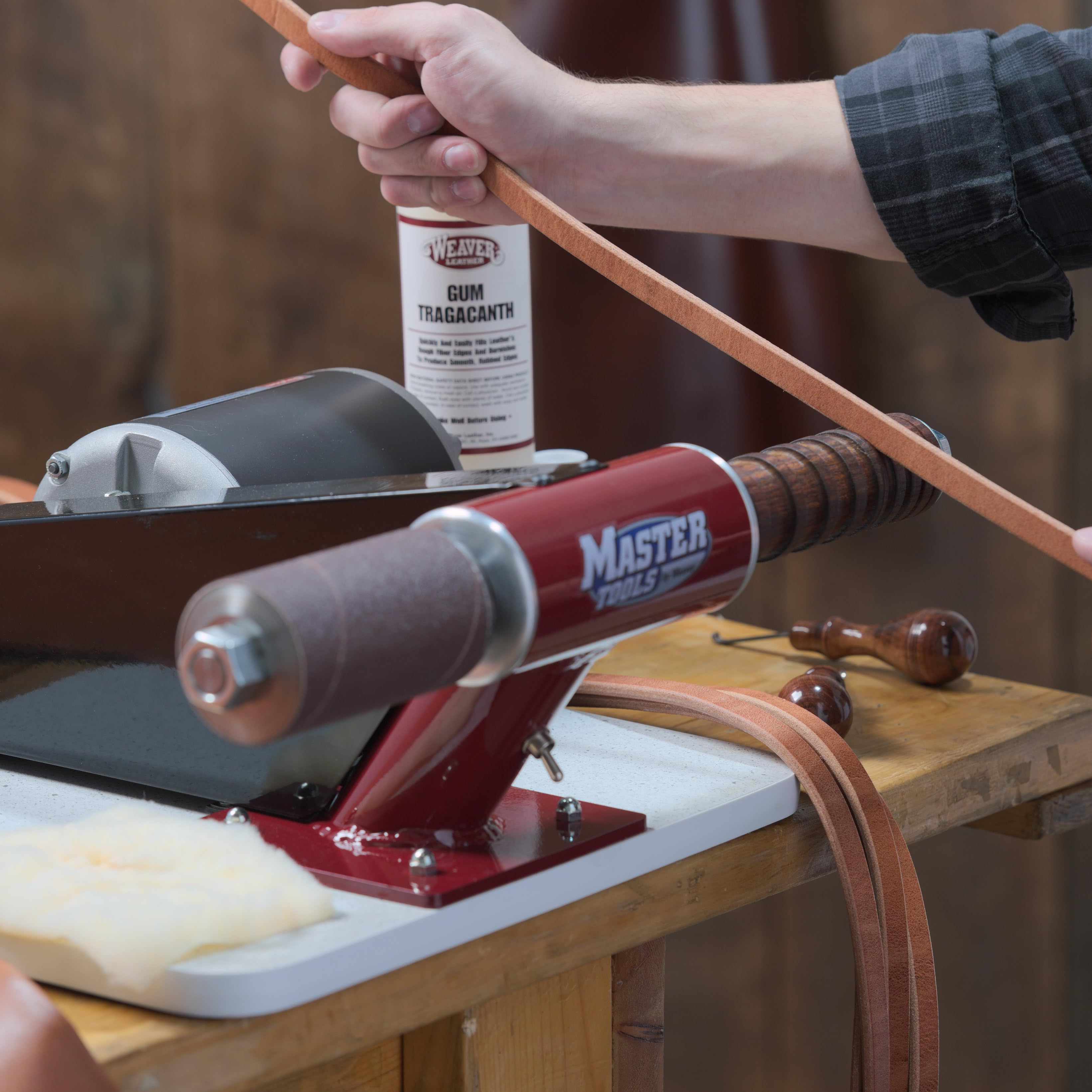 Amazon Weaver Leather Weaver Leather Supply Amazon Weaver Leather Weaver Leather Supply