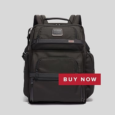 tumi bags near me