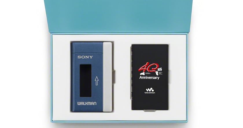 Recharger Navigo En Ligne Sans Lecteur Amazon.fr: SONY: Walkman & MP3