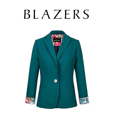 amazon mexico ropa dama