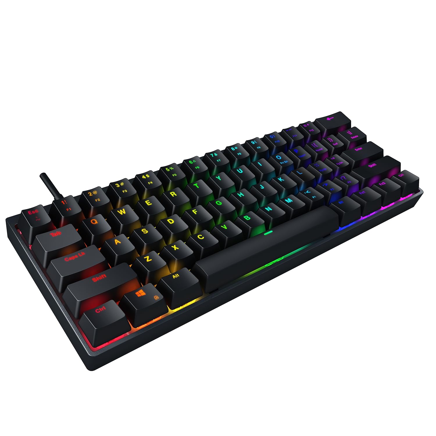 Amazon.co.uk HK Gaming