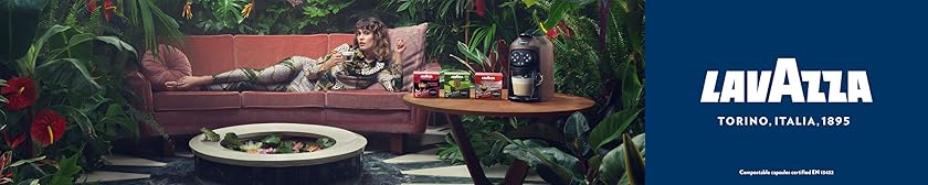 Amazon.co.uk: Lavazza: Beans & Ground