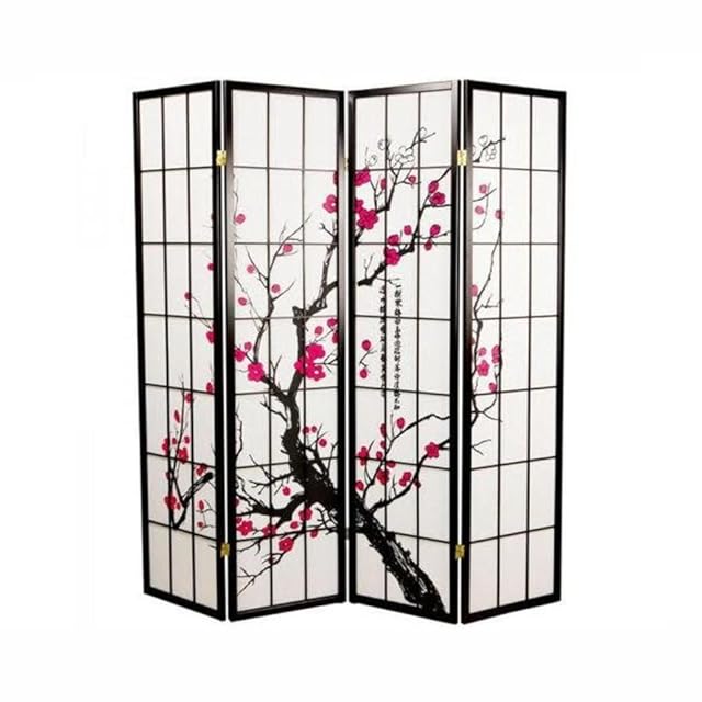 Amazon.co.uk FINE ASIANLIVING Room Dividers