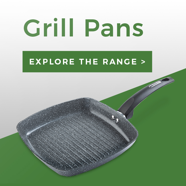 Amazon.co.uk Tower Pans