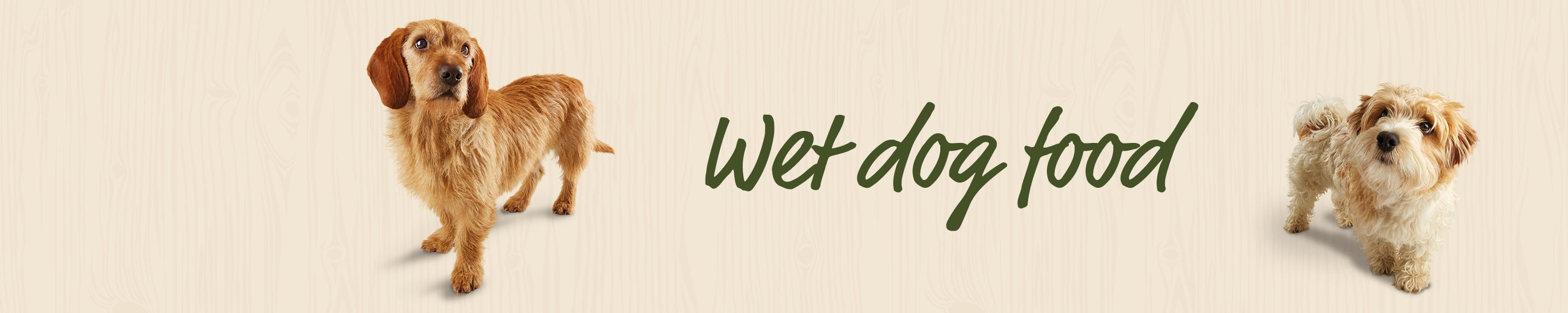Amazon.co.uk Harringtons Wet Dog Food