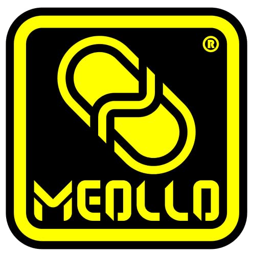 Amazon.de: MEOLLO